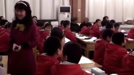 Сѧ���꼶�������ʿ�չʾ�ϲᡶԲ��԰�Ļ���