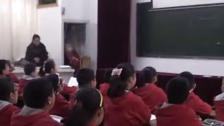 Сѧ���꼶�������ʿ�չʾ��̨�������顷_���绪