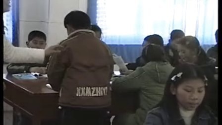 �߽����ҵ�����ѡ�����ϣ�