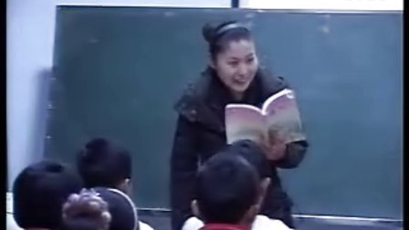 Сѧ���꼶�������ʿ�չʾ��ì�ܡ�_���ػ�