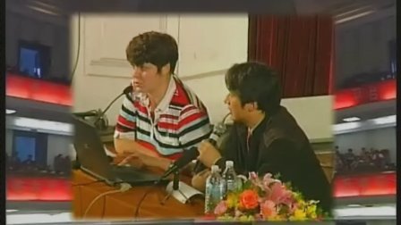 �����ִ��뾭��__��Ħ��_�¿����ȡ�����