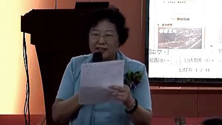 ˵�Σ�����δ�������Ѽ����׸�����