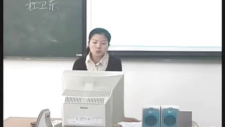 ��������˵�� ���첻����̨