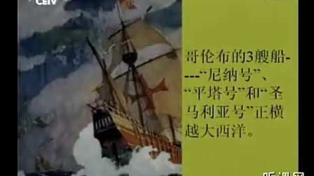 ��������˵�����ѧ���ۺ���ѧϰ��������̽��