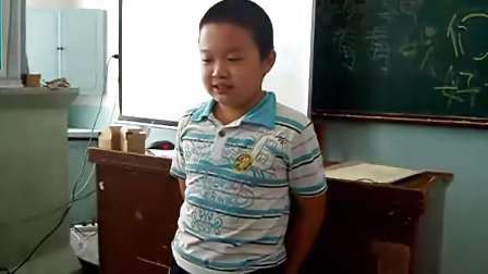 ����ҵĺ���ʦ3