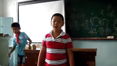 ����ҵĺ���ʦ