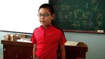 ����ҵĺ���ʦ2