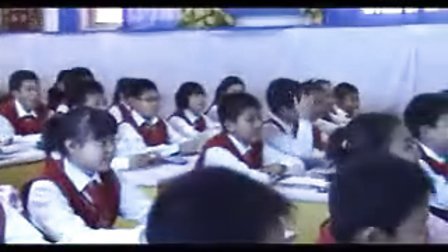 ���꼶�ϲᡶ����3