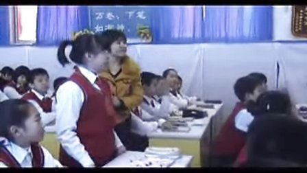 ���꼶�ϲᡶ����1