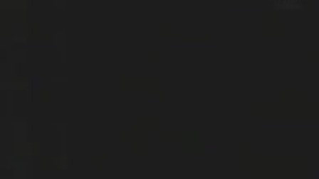 ��Ϊ�淶ѵ����