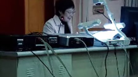 Ѧ��Ƽ(����)����һ����Զ�Ķ����ˡ�