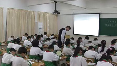 ���꼶�²ᡶ���ε�ֽ�� ����һ��ʱ