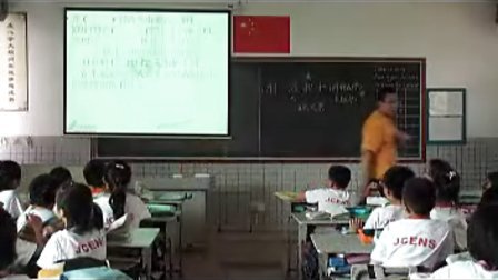 ���꼶�²ᡶ��ʫ������ ���ڶ���ʱ