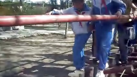 ����������չѵ���3