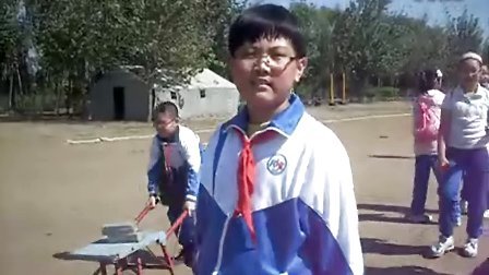 ����������չѵ���2