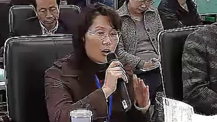 Gifts and cultures����˵�Σ�