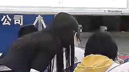 Birth order and personality����˵�Σ�