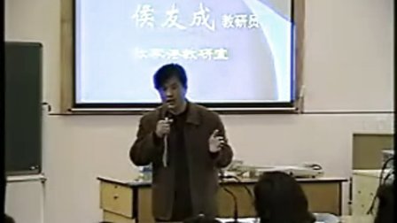 Сѧ���꼶�������ʿ�չʾ�²ᡶ��̨�ĺ���