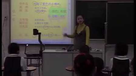 Сѧ���꼶�������ʿ�չʾ�²ᡶ���ӡ��˽̰�_����ʦ