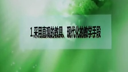 ץס�ص㡢������Ȥ������ʶ��