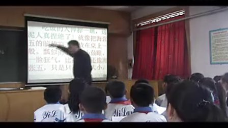 ����������1