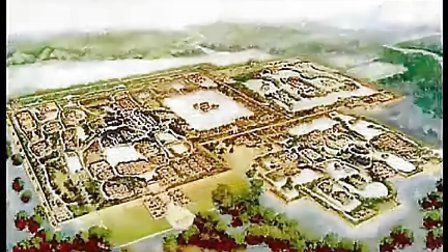 Բ��԰�Ļ��� ���� ��ͬ-ʵ��Сѧ