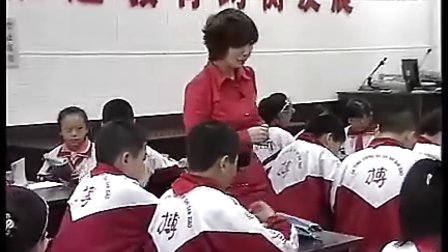 �� ���޴�ͬ������ʮ��У