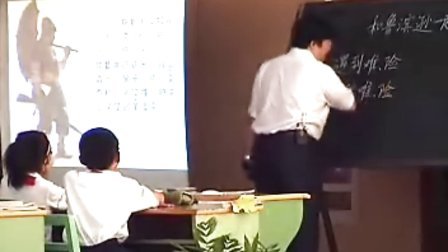 ����龳�������⡶³��ѷƯ���ǡ�