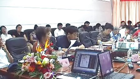 ����龳�������⡶ʮһ�塱�������ֱ��桷