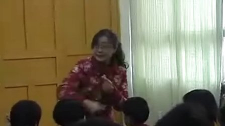 ϰ����ѧ������