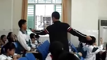 �����ˡ���ѧ¼��