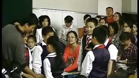 ��ߵ��ʫ��Ĵ��š�������(�Զ���������