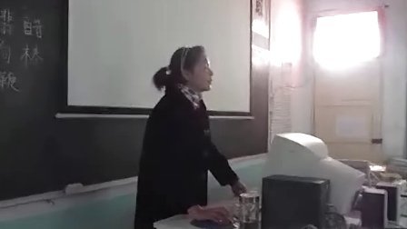 ���������ڡ�����ʵ¼