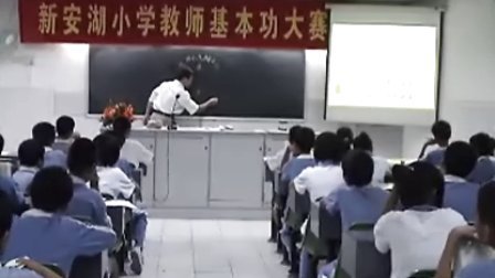 ����С�����ա�����¼��