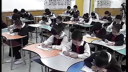 Сѧ���꼶�������ʿ�չʾ�²ᡶ���ӡ��˽̰�_����ʦ