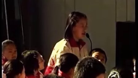 дһ��������������