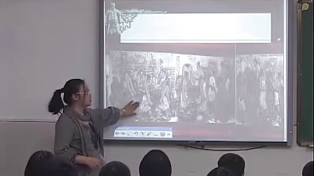 ¬�絤 ����ٸ