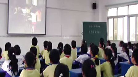 �Ǹ��˷θ���һ����