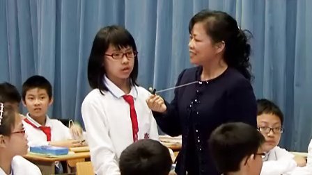 ϰ�� �������ߵ�С���ˡ�