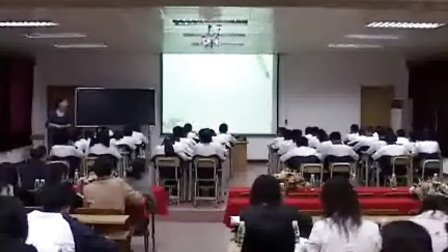 ���꼶ϰ��