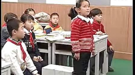 ���꼶 ��������գ�Сѧ����˵�μ�ʵ¼��