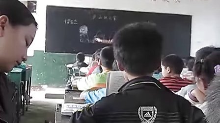 ®ɽ������