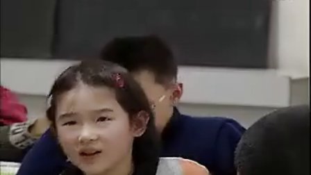 СС���ŷ�����