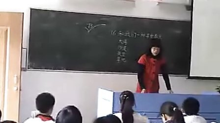 ���꼶 ���� ������һ�������Ŵ���