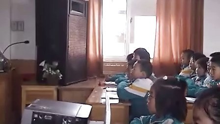 ���������ʵ���ġ�