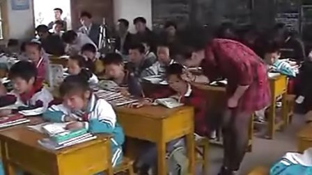 ��ͨ�к���Сѧ����С��ʾ����