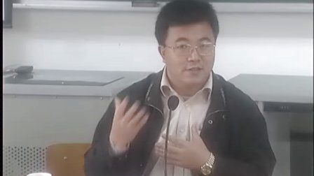 ֣��������Ķ���ѧ2