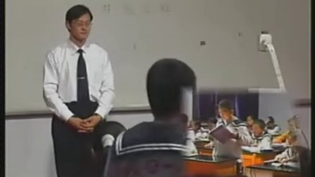 ����֮�ܡ���ѧ¼��