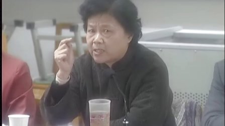 ֣��������Ķ���ѧ4