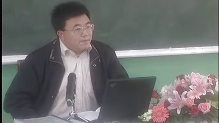 ֣��������Ķ���ѧ1